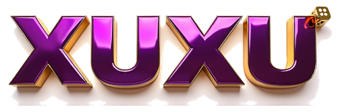 xuxu