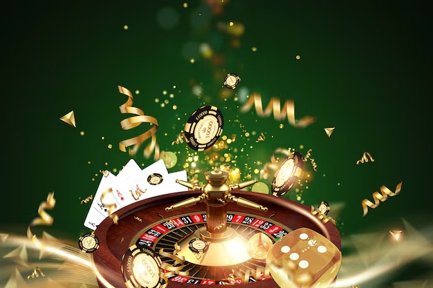 xuxu payout থেকে প্রদর্শন